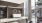 a room with chairs and a table