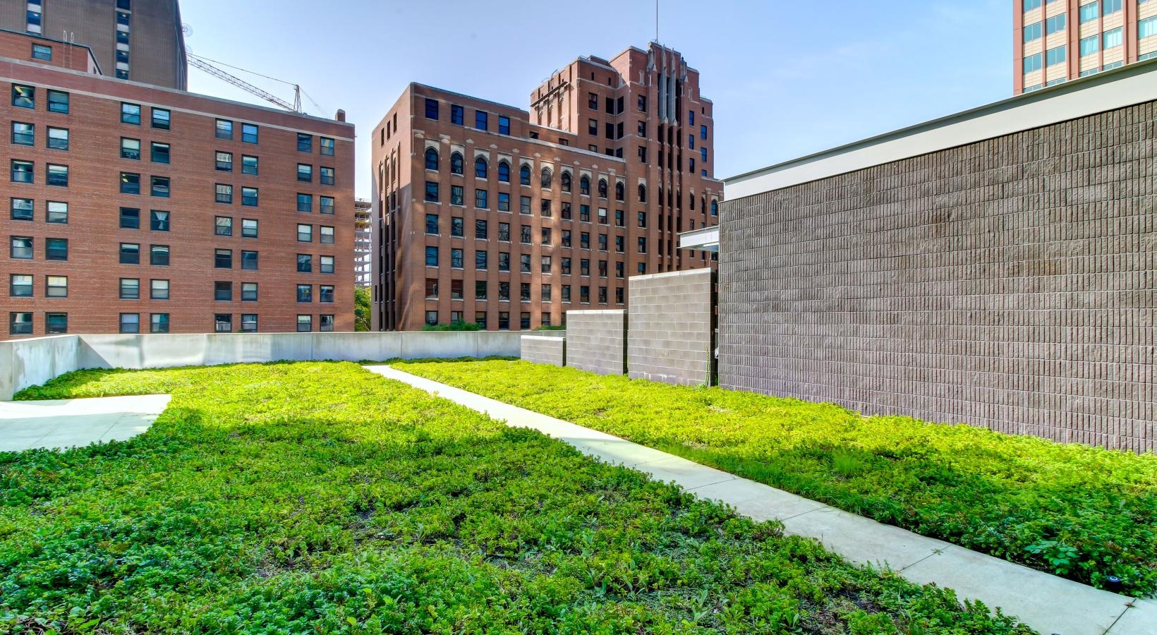 Find your perfect fit at Eight O Five a group of buildings