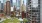 a city with many buildings